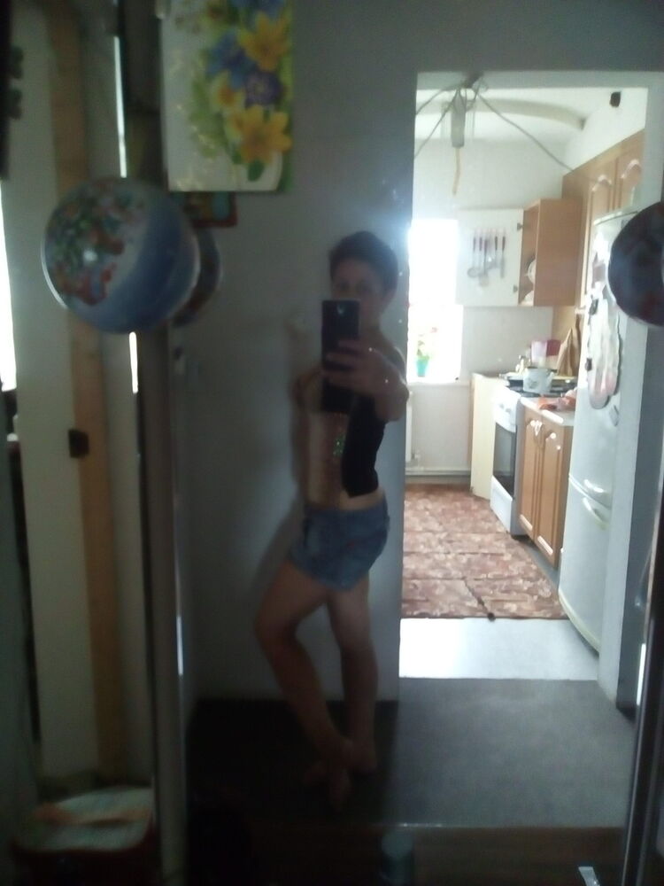  ,    , 45 ,  