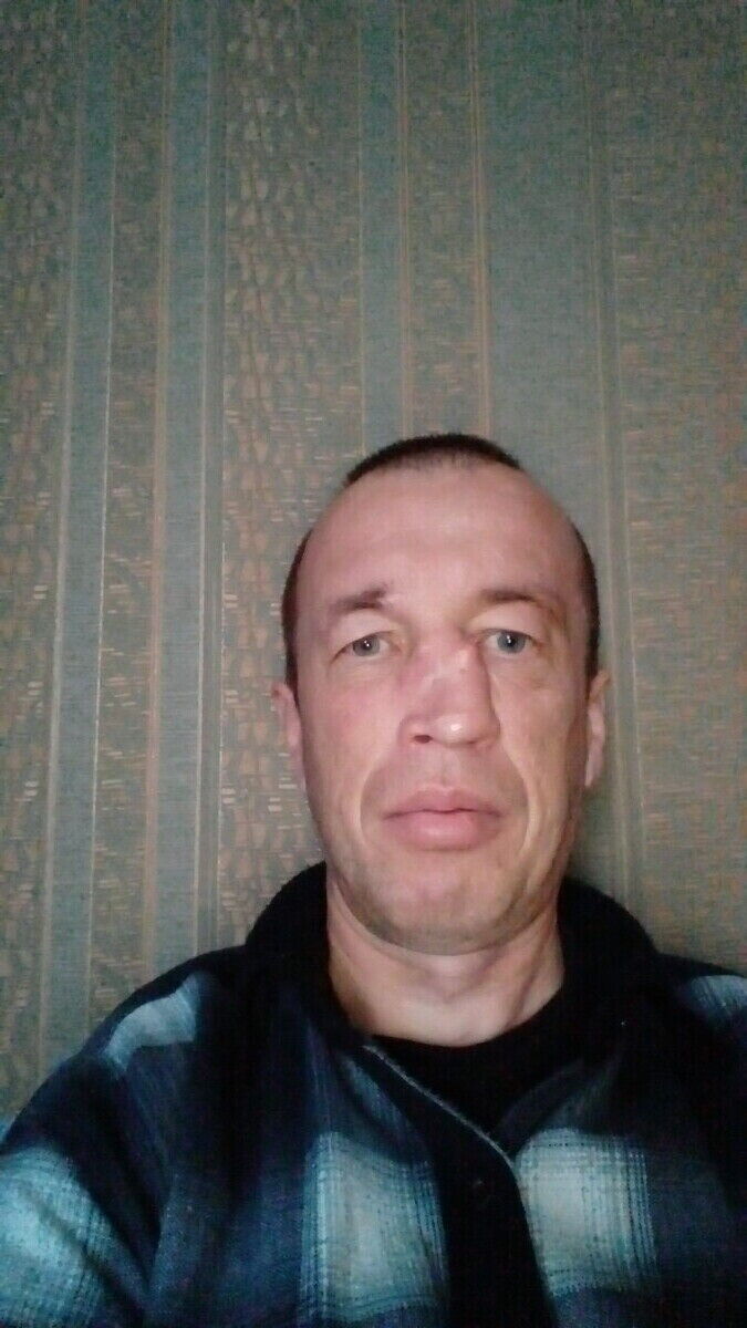  ,   , 47 ,     , c 