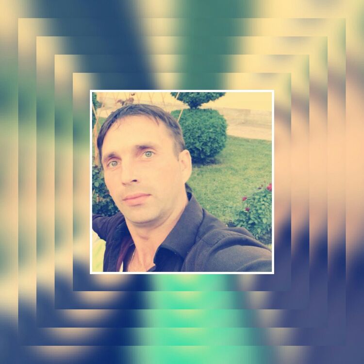  18497990  , 40 ,    
