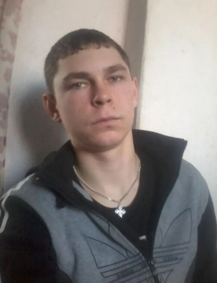  ,   , 25 ,   ,   , 