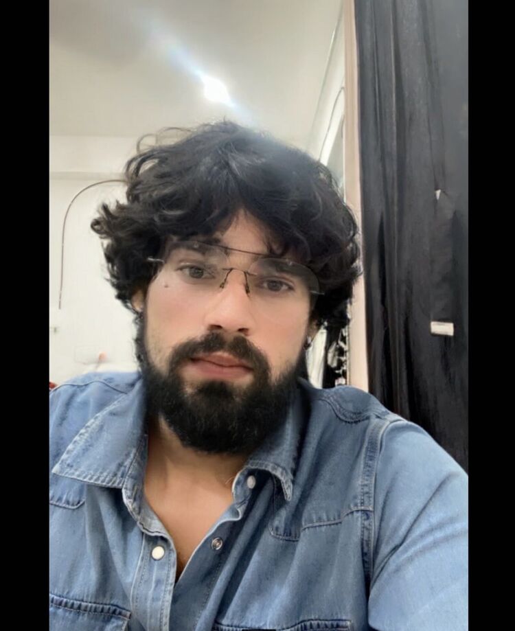 ���� 50362820 ������� �����, 27 ���, ���� ���������� � ������