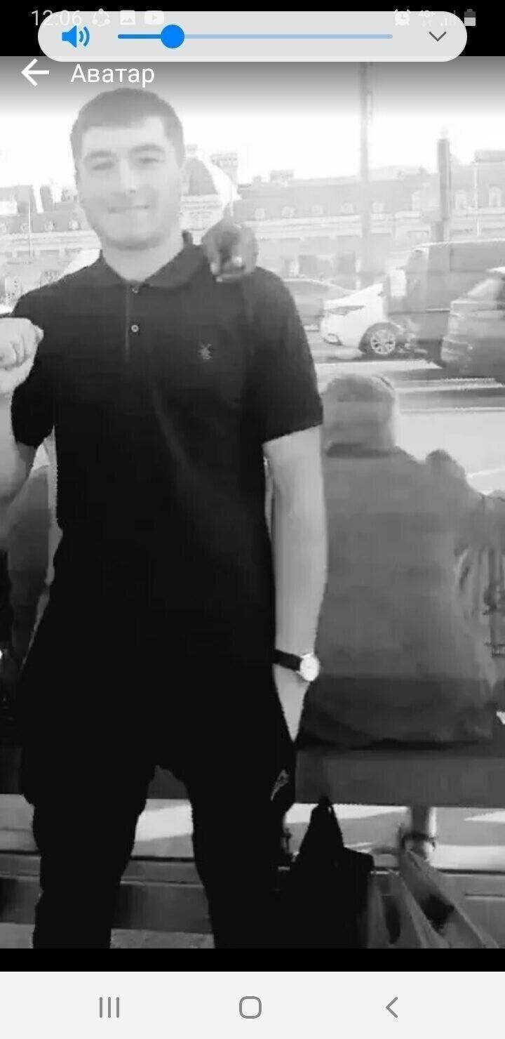 ���� 30783610 ������� �����, 26 ���, ���� ���������� � �����-����������