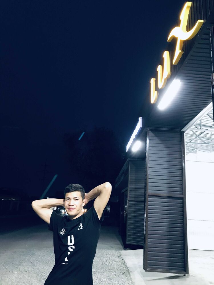 ���� 23195870 ������� ����, 26 ���, ���� ���������� � �������