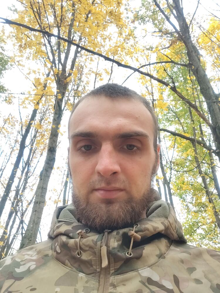  53946620  Voinasvoi, 29 ,    