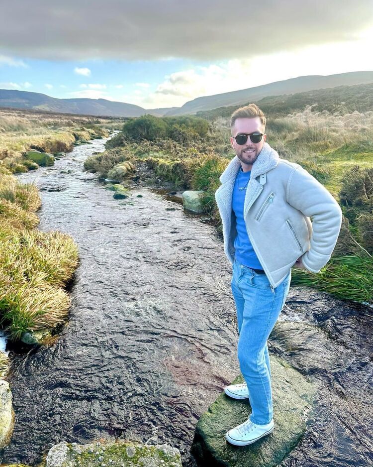 ���� 49731110 ������� ����, 35 ���, ���� ���������� � ����������