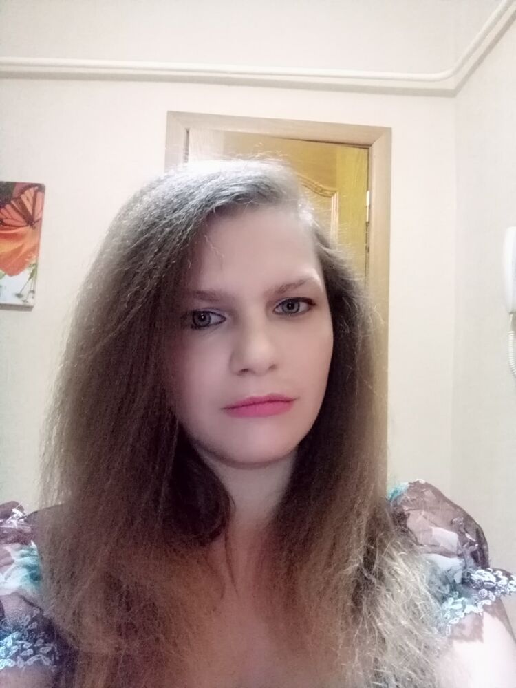 ���������� ������, ���� ������� Nobless, 34 ����, ������������ ��� ����� � ���������, c�������� ���������, ���������