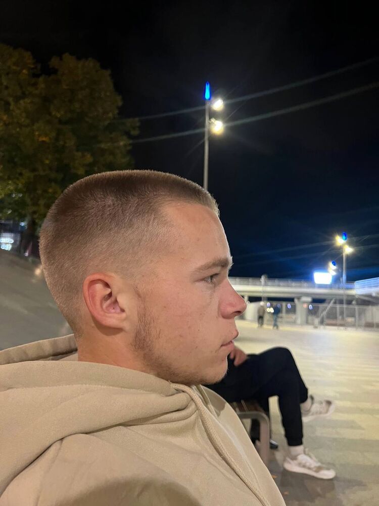 ���������� �����, ���� ����� ������, 23 ����, ������������ ��� ������, ����� � ���������, c�������� ���������, ���������