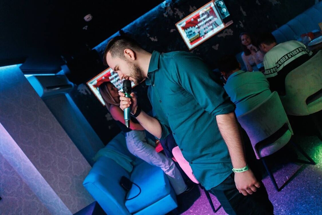 ���������� ������, ���� ������� ������, 29 ���, ������������ ��� ������, ����� � ���������