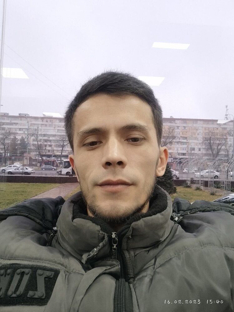 ���������� �������, ���� ������� Abdu, 32 ����, ������������ ��� ������, ����� � ���������