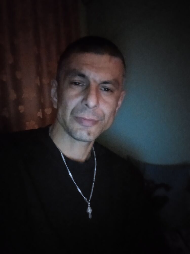  ,   , 42 ,   ,   , 