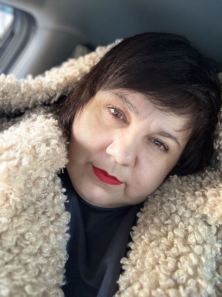  ,   , 48 ,   ,   , 