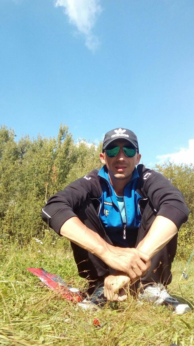 ���������� �����, ���� ������� ����, 42 ����, ������������ ��� ������, ����� � ���������, c�������� ���������