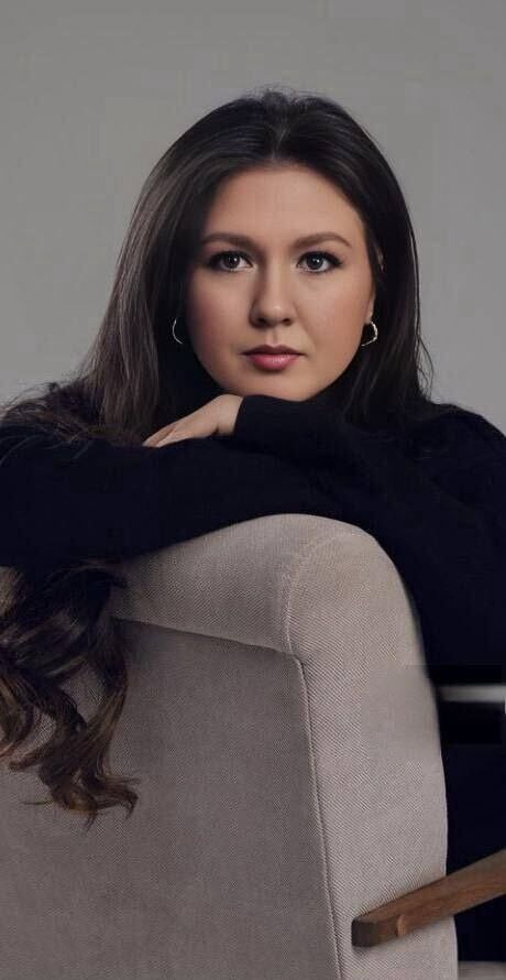 ���� 51657040 ������� ����, 35 ���, ���� ���������� � �������������