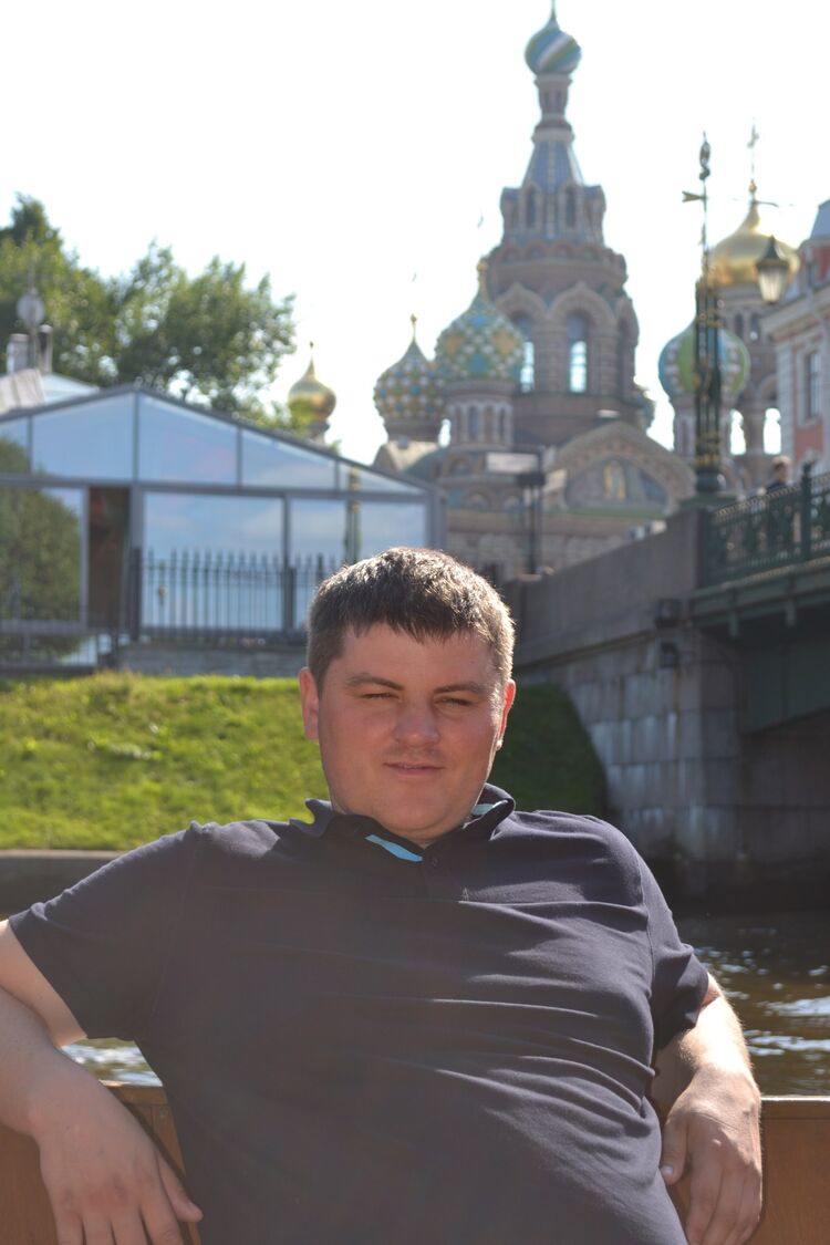 ���� 54794110 ������� ����, 40 ���, ���� ���������� � ������