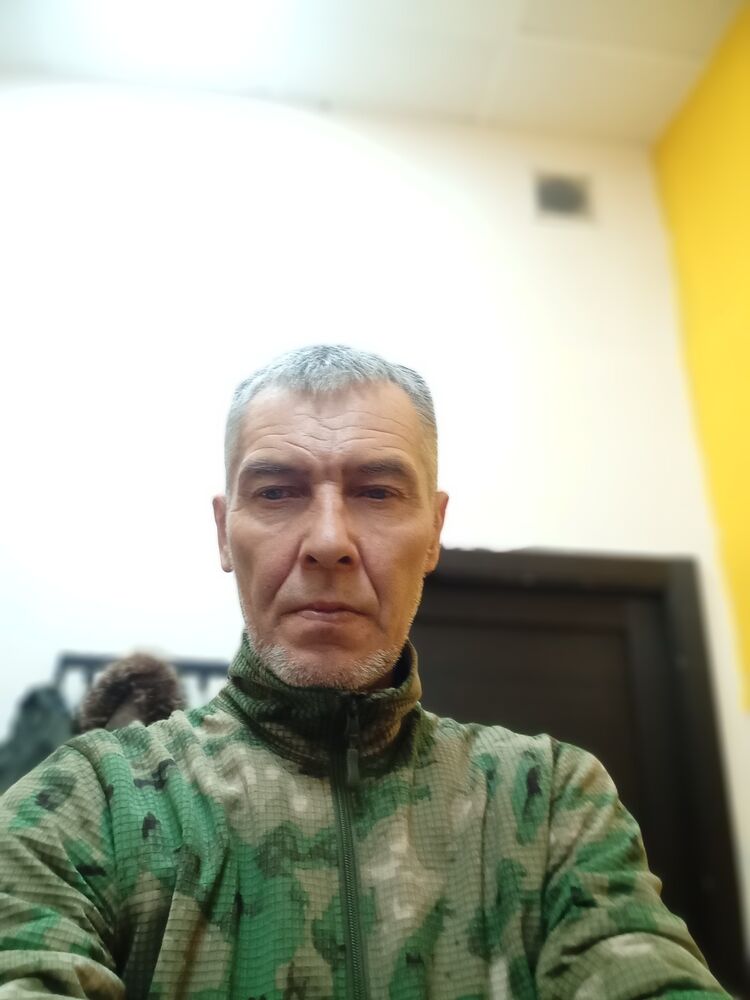 ���� 41043330 ������� ������, 53 ����, ���� ���������� � ��������