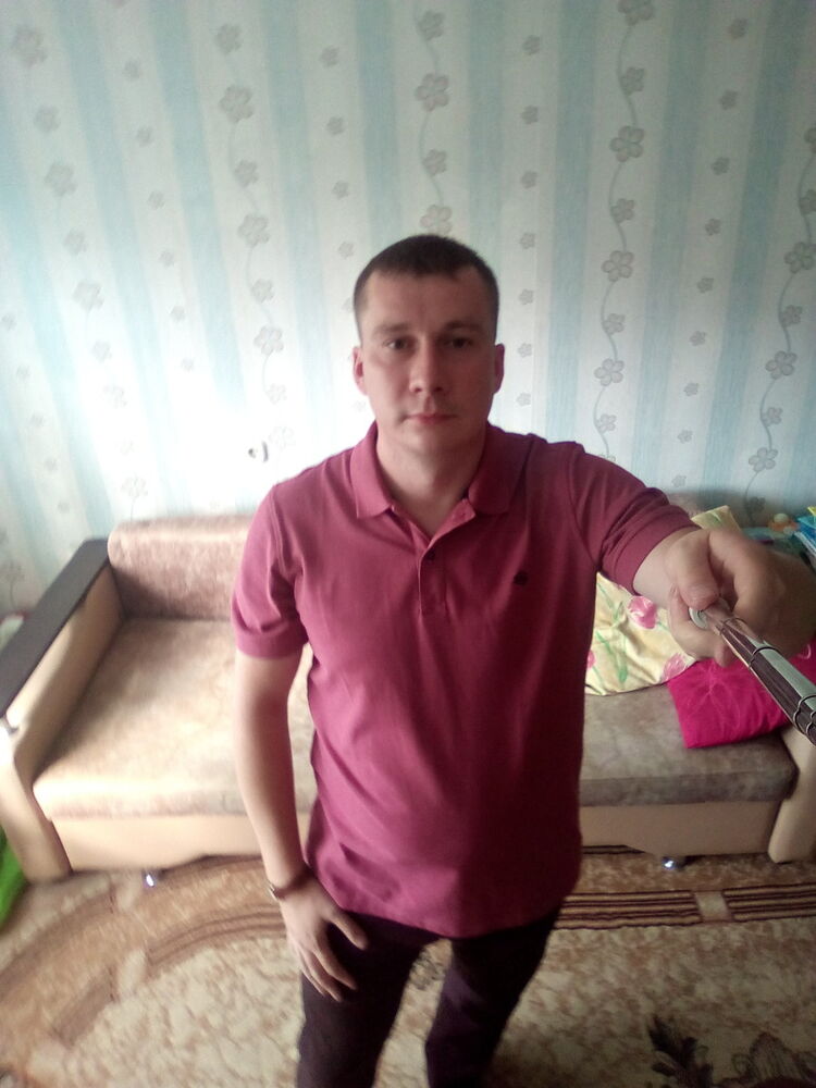 ���� 17232700 ������� �����, 35 ���, ���� ���������� � ����������