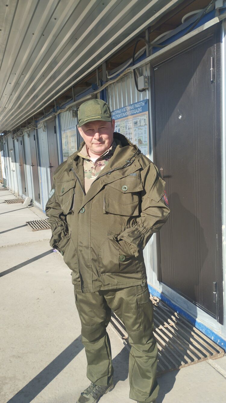 ���������� ������, ���� ������� ����������, 59 ���, ������������ ��� ������, ����� � ���������, c�������� ���������