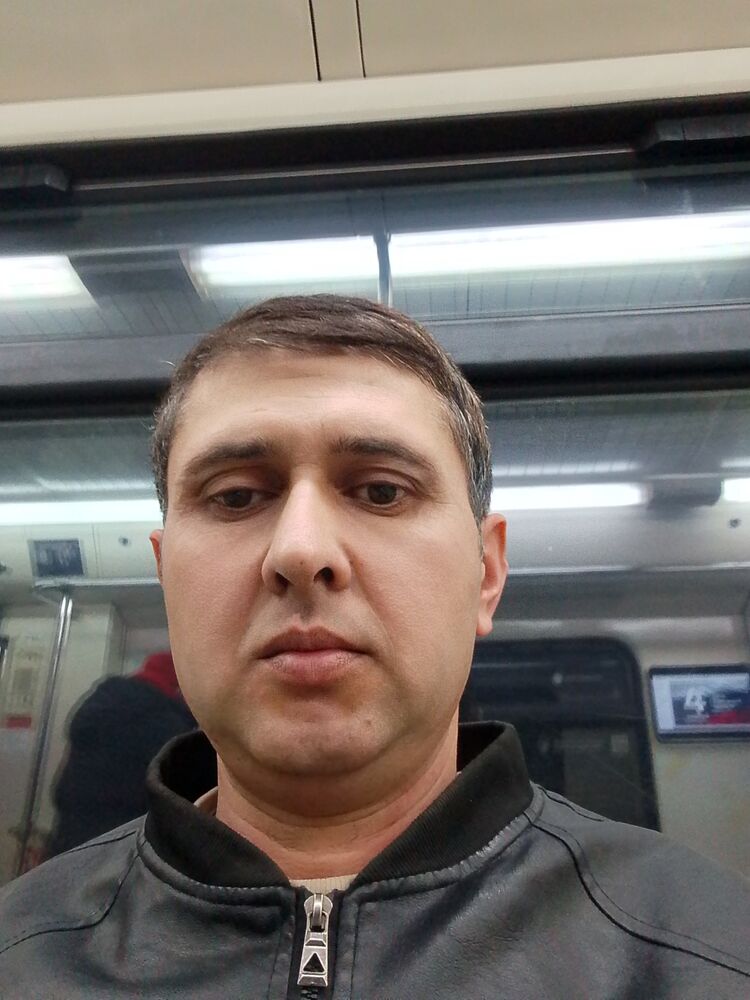 ���� 48058360 ������� ����, 38 ���, ���� ���������� � ������