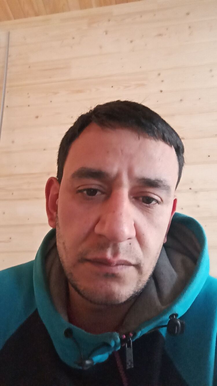 ���� 43063540 ������� Gurgen, 39 ���, ���� ���������� � ������