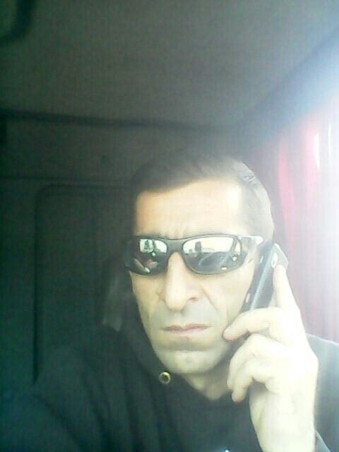 ���� 25559060 ������� ����, 52 ����, ���� ���������� � ������