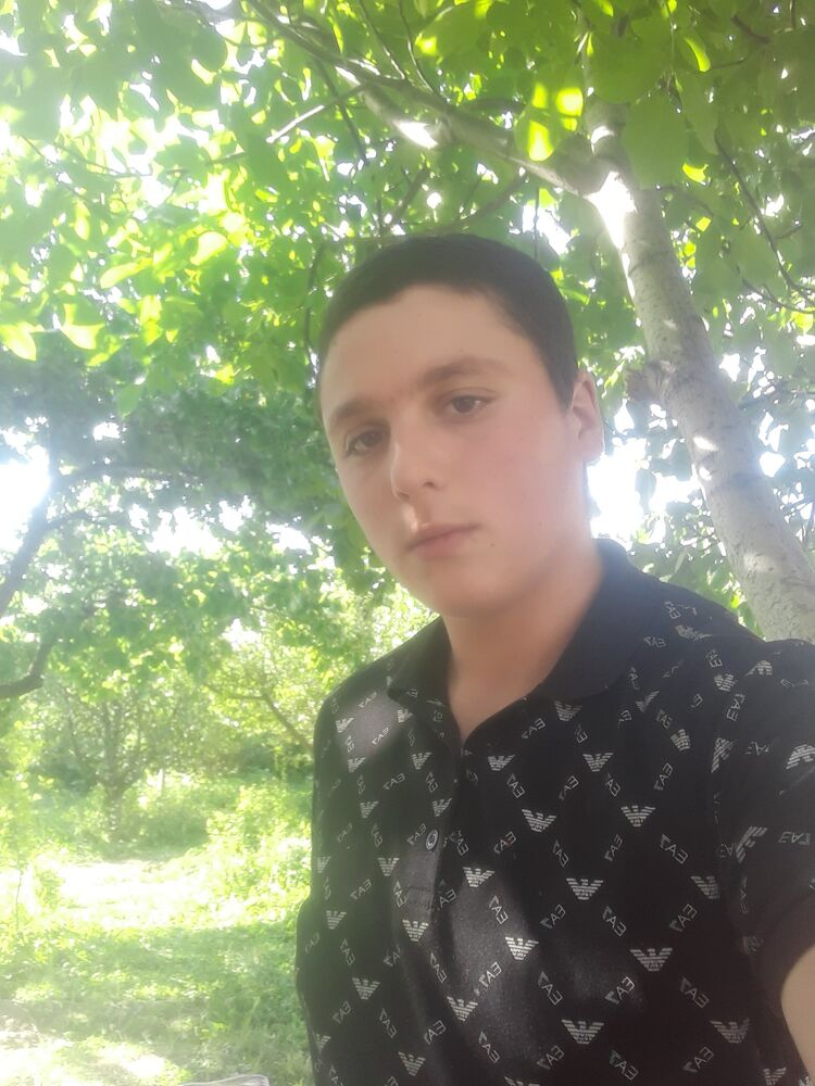 ���� 23618870 ����� Pash, 23 ����, ���� ���������� � �������