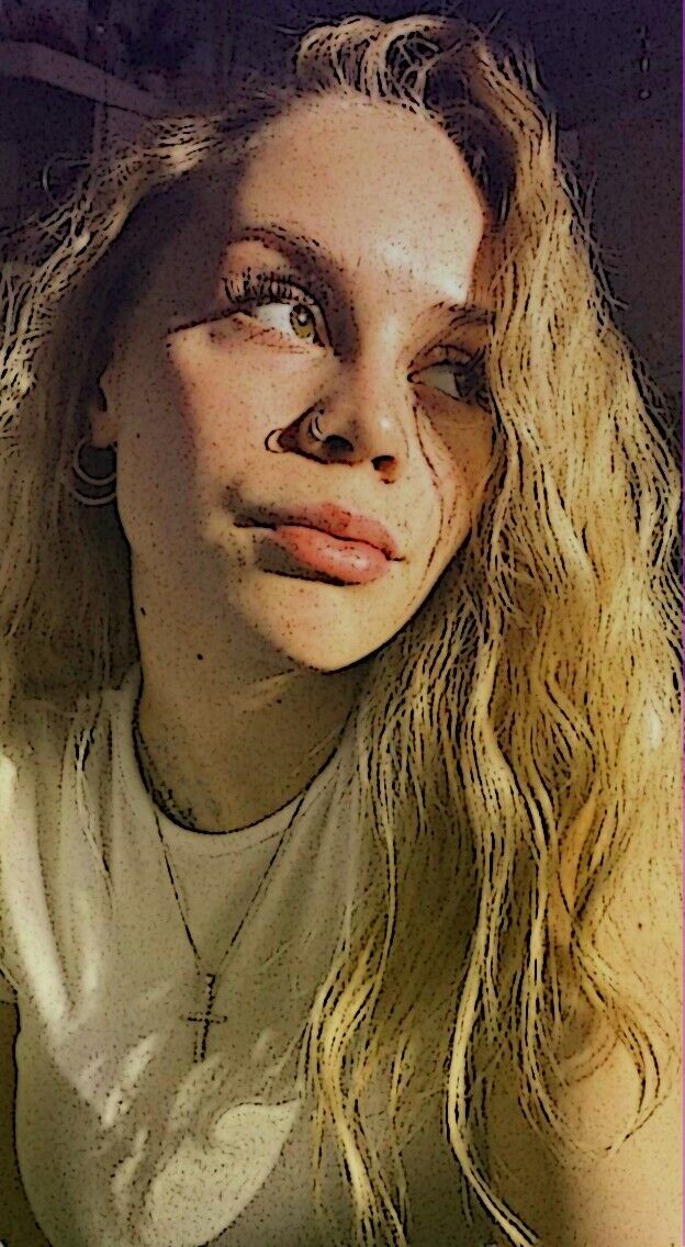 ���� 56233670 ������� ����, 35 ���, ���� ���������� � ����������