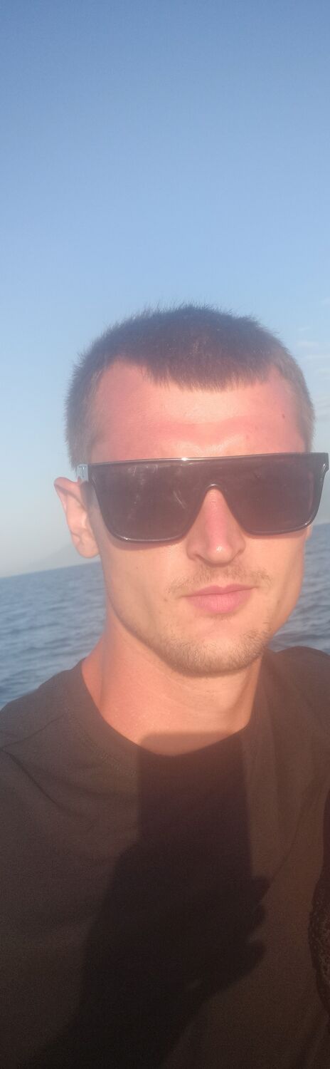 ���� 55501620 ������� ����, 29 ���, ���� ���������� � ��������