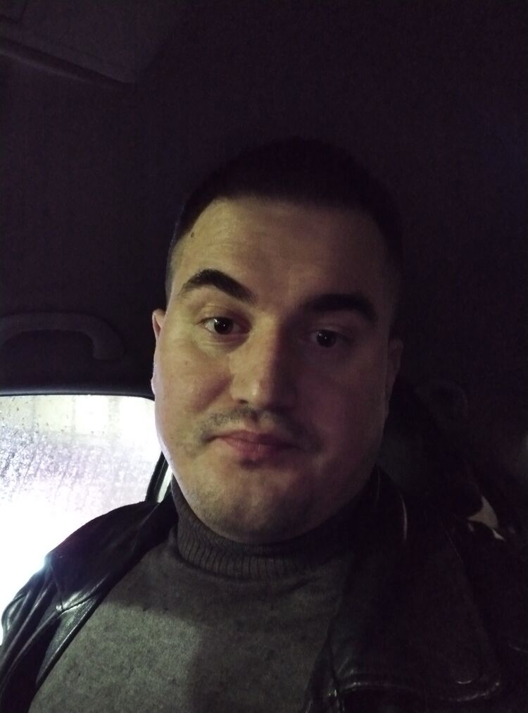  -,   , 37 ,   ,   