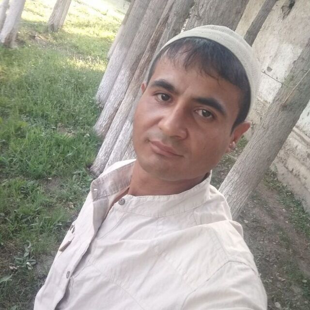  ,   Shahboz, 28 ,   ,   