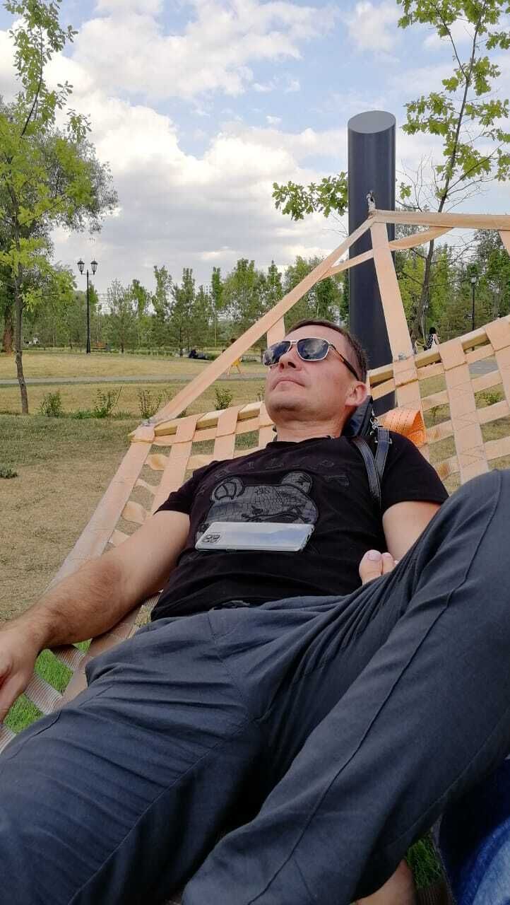 ���� 27975990 ������� ������, 45 ���, ���� ���������� � ����������