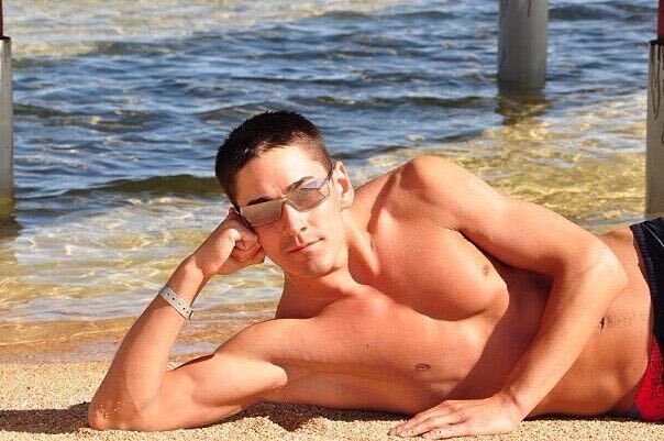 ���������� ����, ���� ������� ������, 32 ����, ������������ ��� ������, ����� � ���������