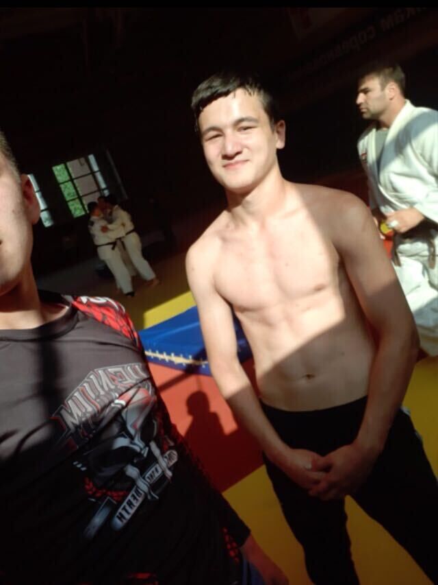 ���� 25340540 ����� ������, 24 ����, ���� ���������� � ����������