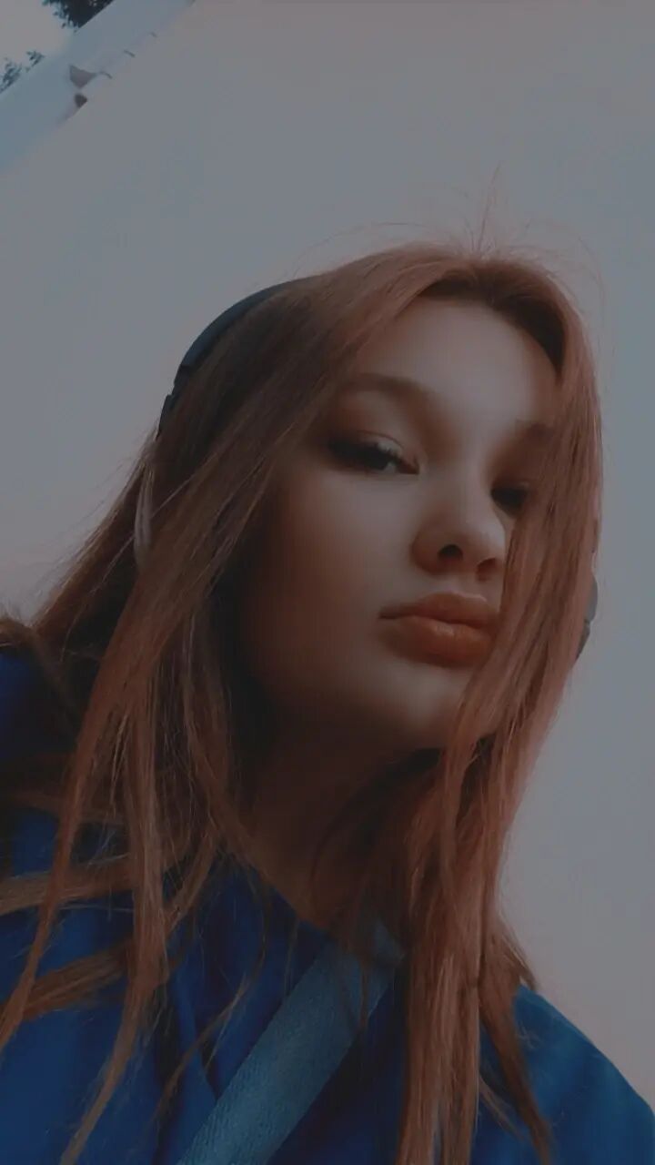  45839900  Anastasia, 20 ,    --
