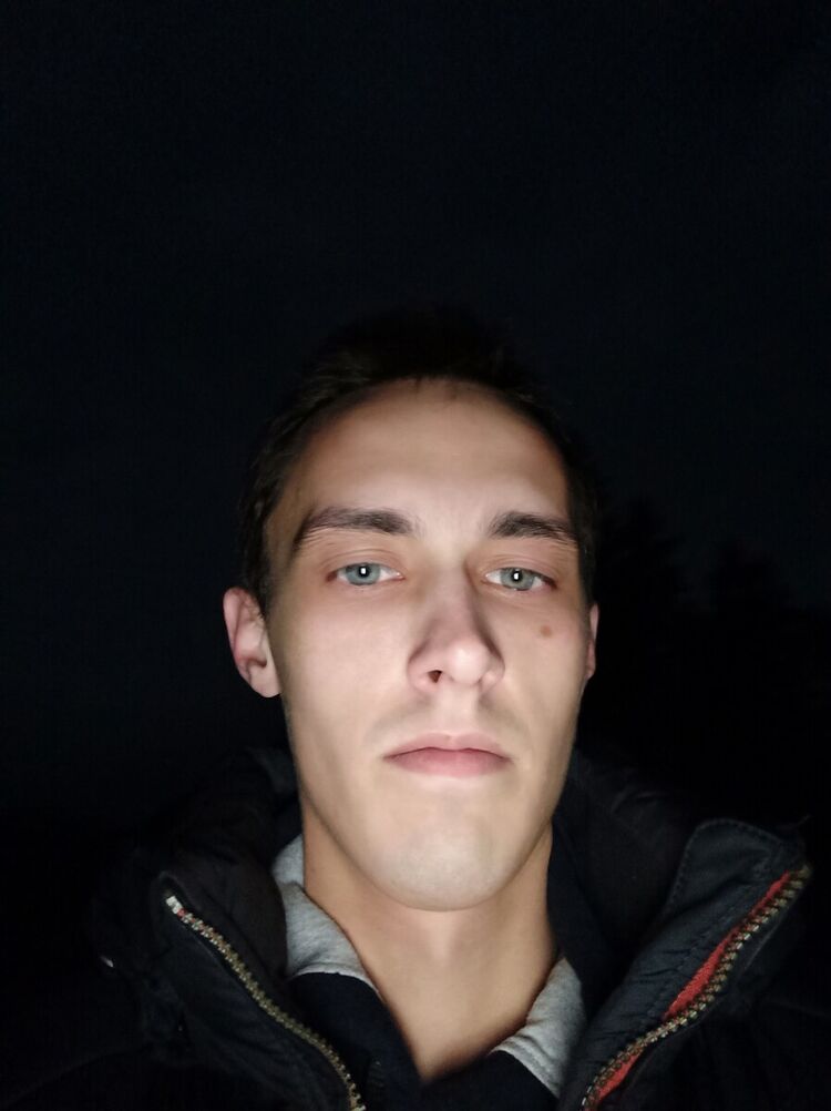 ���� 21736490 ������� �����, 30 ���, ���� ���������� � ���������