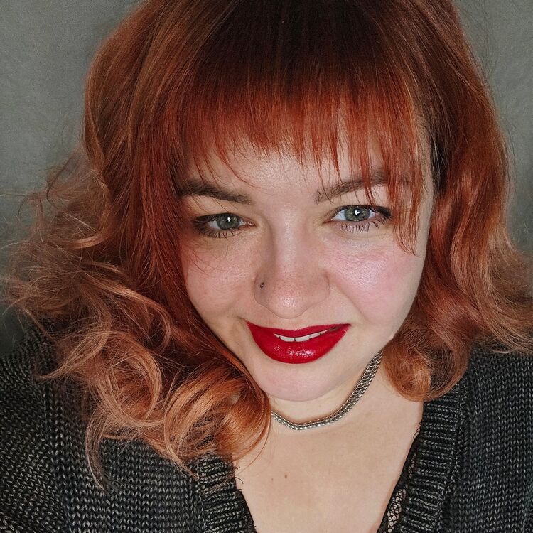 ���� 55874340 ������� �����, 35 ���, ���� ���������� � ��������