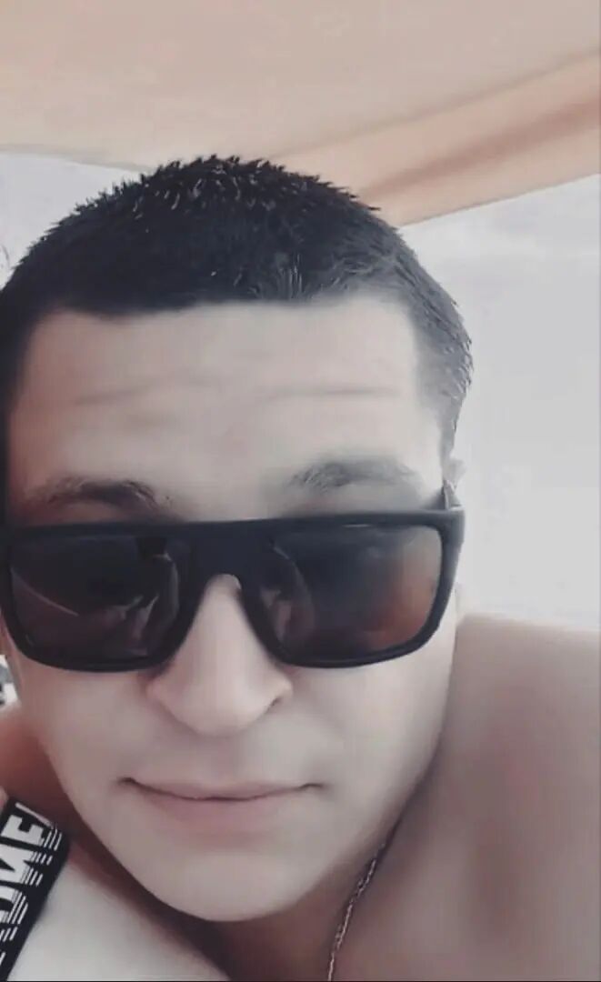  30918110  , 26 ,    