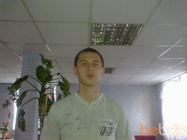  ,   , 35 ,     , c 