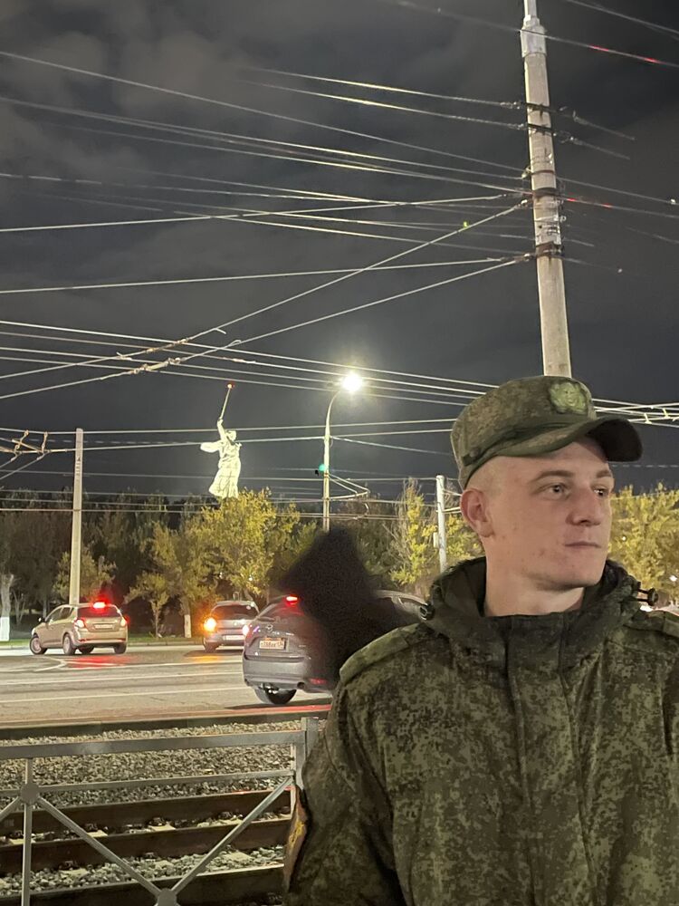 ���� 55582070 ����� ����, 20 ���, ���� ���������� � ���������