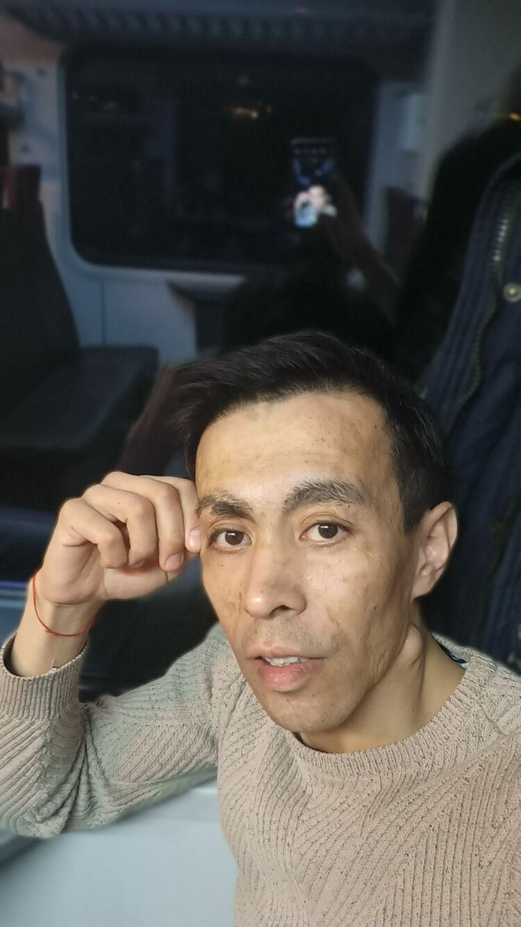 ���� 25609530 ������� �������, 40 ���, ���� ���������� � ������