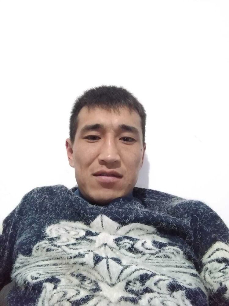 ���� 24746170 ������� �����, 34 ����, ���� ���������� � ������