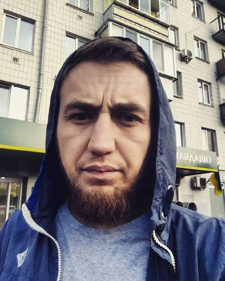  17616490  , 33 ,     