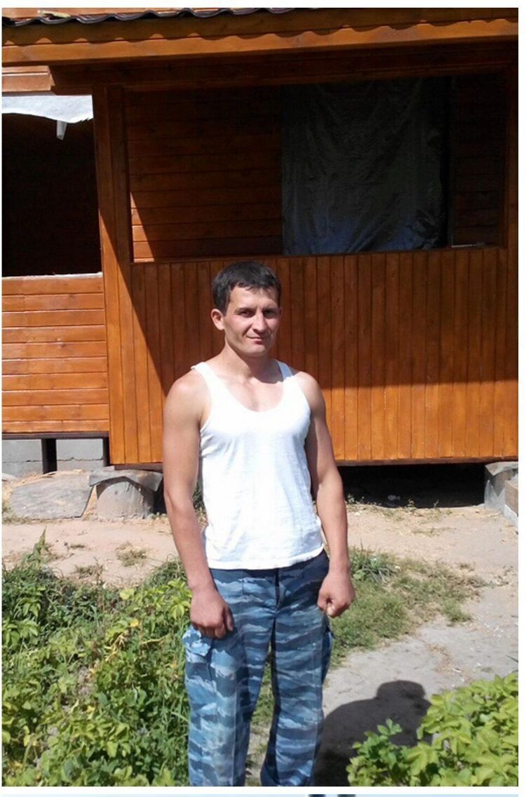 ���������� �����������, ���� ������� XASAN, 42 ����, ������������ ��� ����� � ���������, c�������� ���������