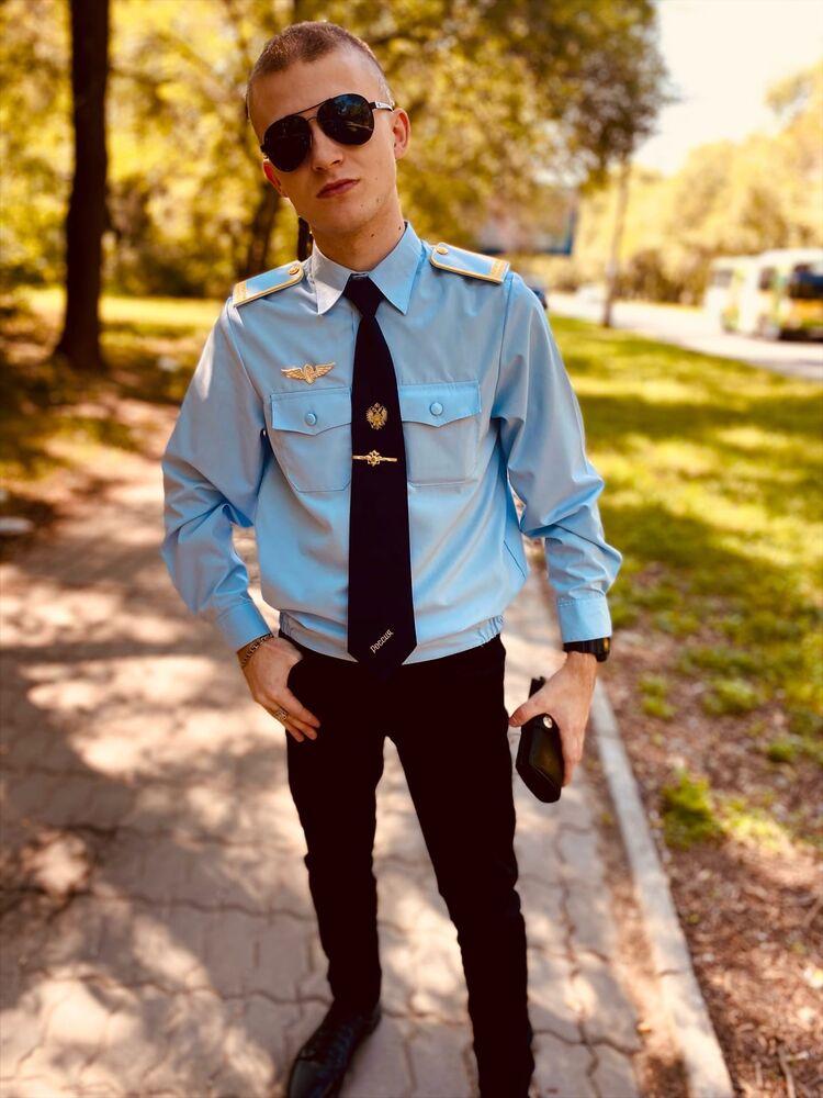 ���������� ���������, ���� ����� �����, 22 ����, ������������ ��� ������, ����� � ���������