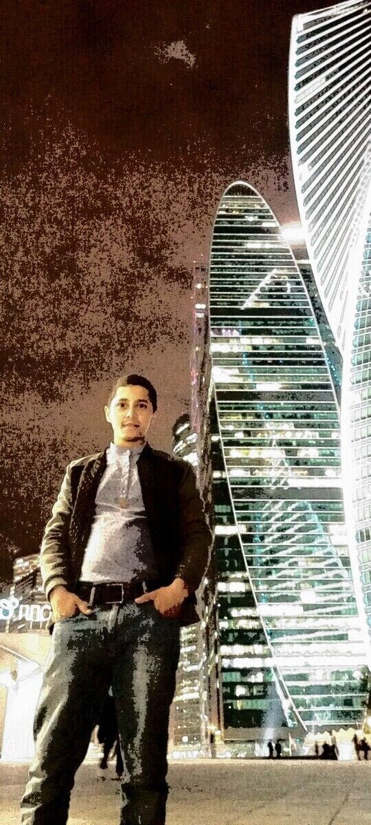 ���� 21387970 ������� �������, 28 ���, ���� ���������� � ������