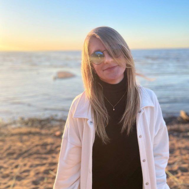 ���� 53410380 ������� ���������, 35 ���, ���� ���������� � ��������