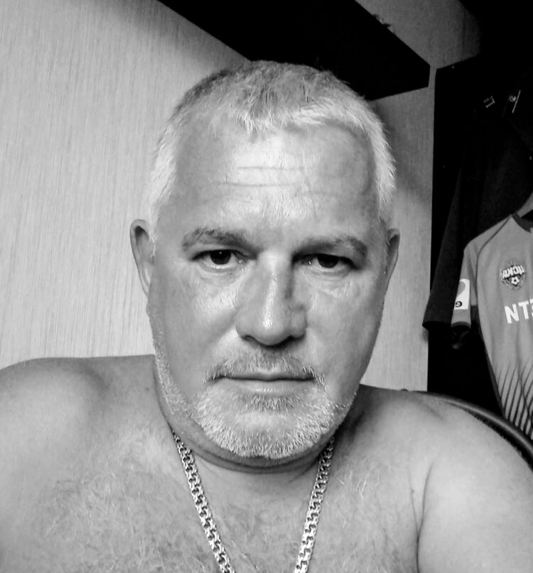 ���� 38488320 ������� �������, 53 ����, ���� ���������� � ������