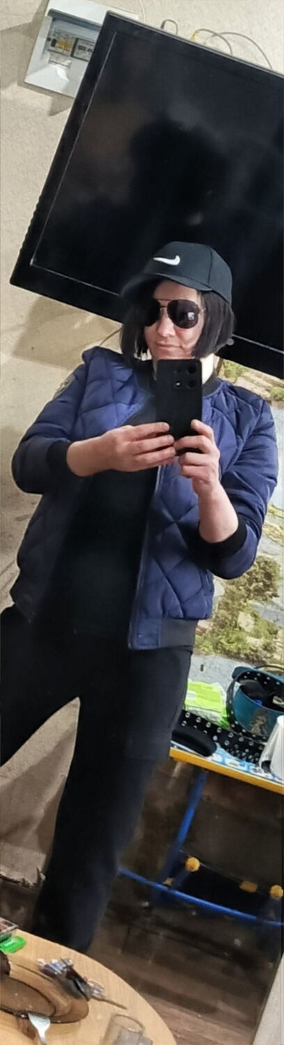  ,   , 38 ,   ,   , c , 