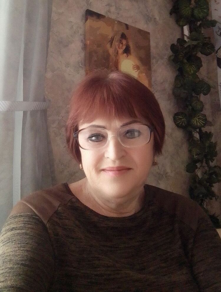  48717610  , 60 ,    --