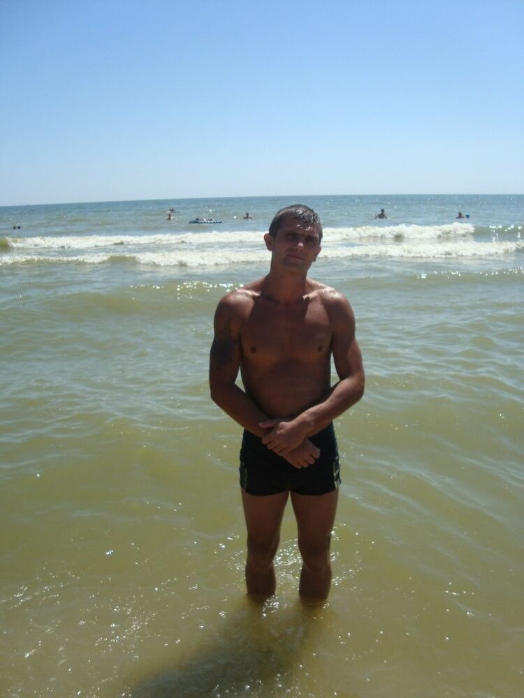 ,   , 49 ,   