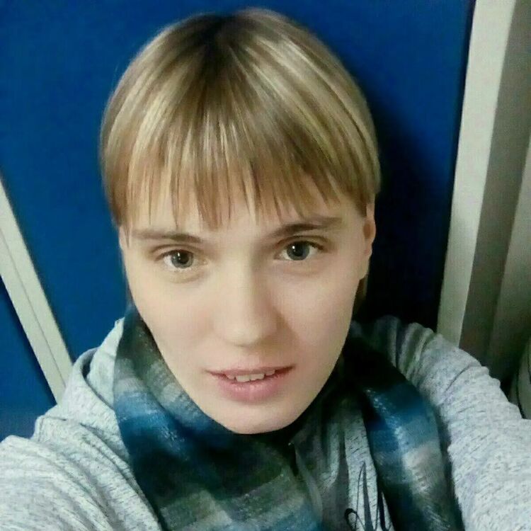 ���� 26804020 ������� ����, 41 ���, ���� ���������� � �����-����������